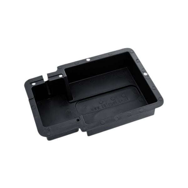 Autopot 1Pot Tray