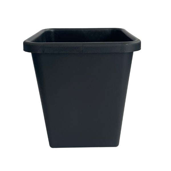 Autopot 15L Pot Square