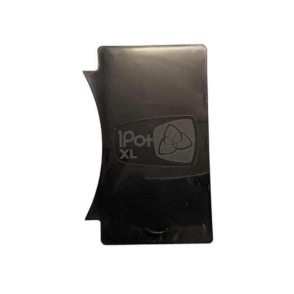 Autopot 1Pot XL Lid