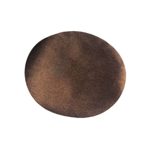 Autopot Replacement Root Control 1Pot XL Disc Round - Black & Gold