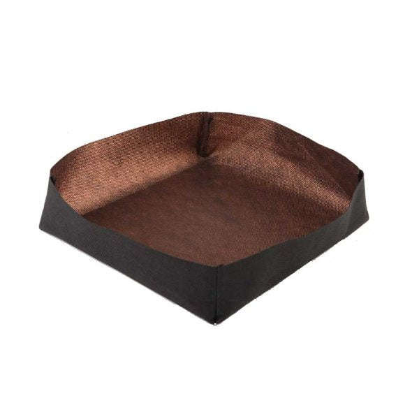 Autopot PotSock Square - for 8.5L & 15L Pot