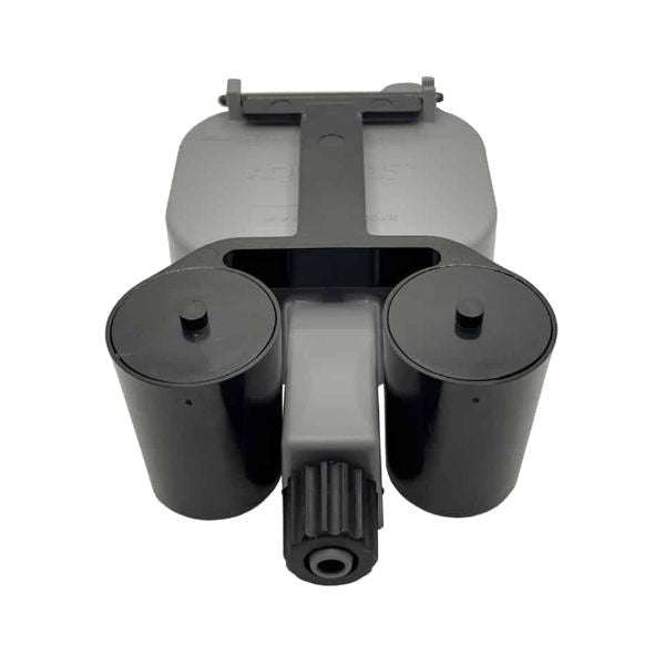 Autopot AQUAvalve5