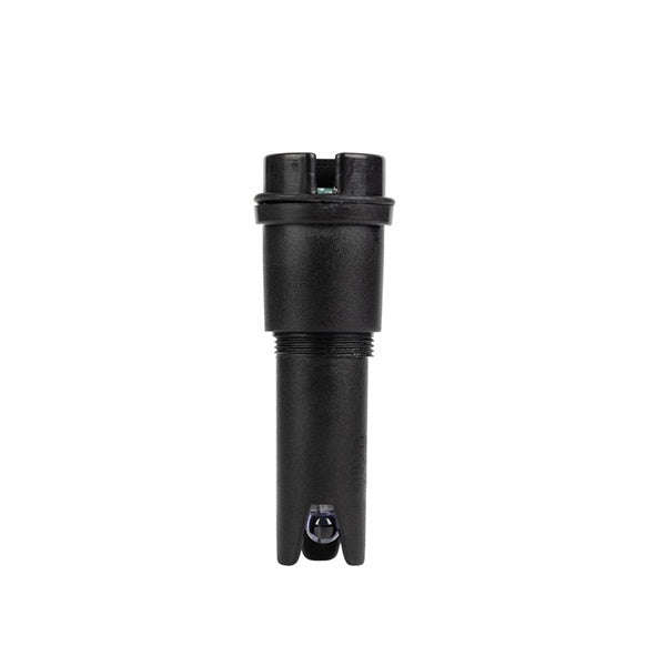 Aqua Master replacement electrode - E50 pro