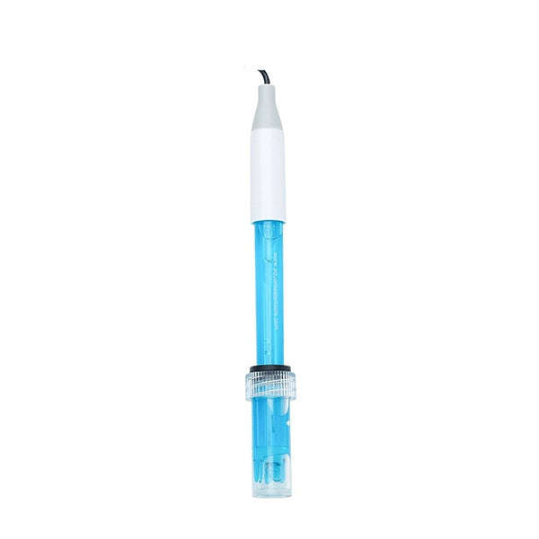 Aqua Master replacement pH electrode - P700 pro2