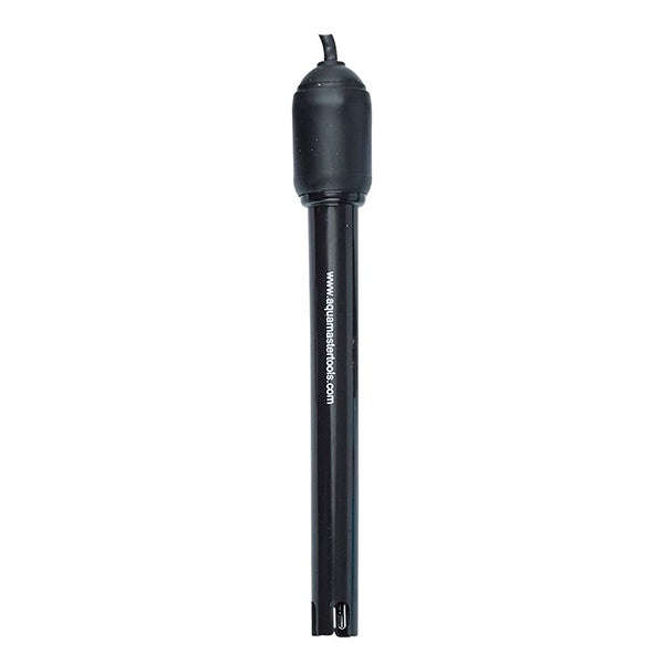 Aqua Master replacement EC electrode - P700 pro2