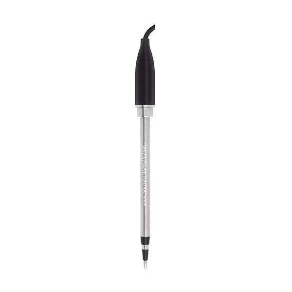 Aqua Master Replacement EC electrode - E300 pro