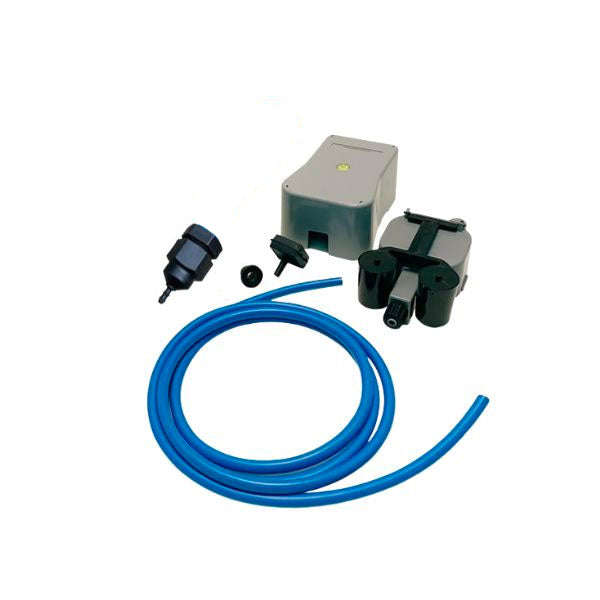 Autopot easy2GO Kit