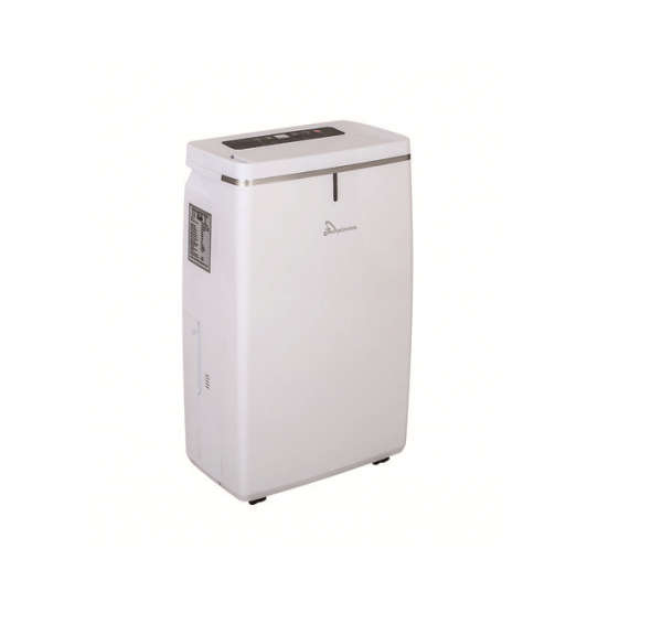 26 Litre GMC Dehumidifier