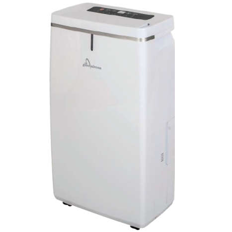 26 Litre GMC Dehumidifier