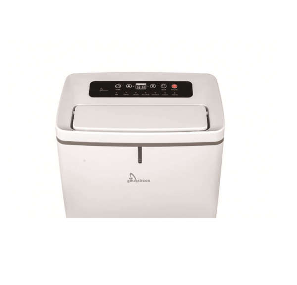 26 Litre GMC Dehumidifier