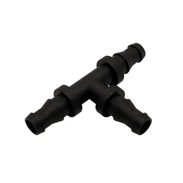 Autopot 9mm Tee Connector