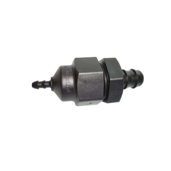 Autopot 16mm-6mm In-line Filter