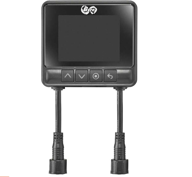 Maxspect Gyre XF330 Cloud Edition - Double Package (2x 2350 GPH) 20000L/hr