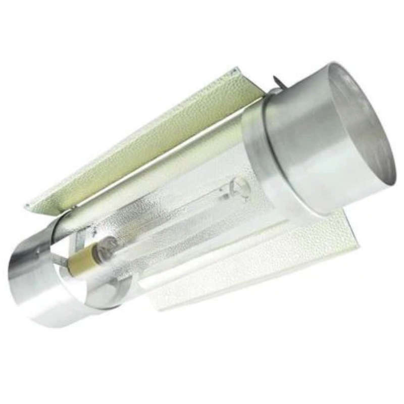 Cool Tube Reflector 8" (200mm)