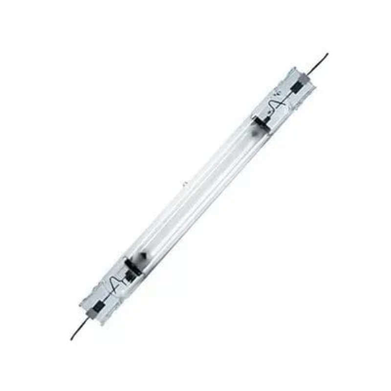 1000W Metal Halide 6K Grow Bulb (DE) | Hydrodepot