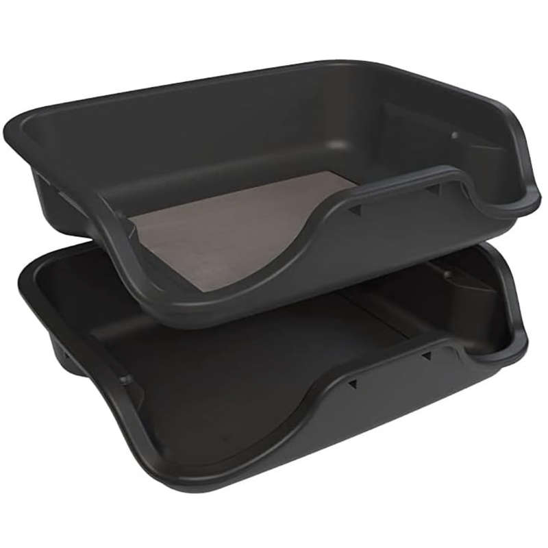 Trim Tray TrimBin (with accessories)
