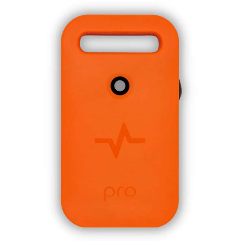 Pulse Pro Smart Environmental Monitor