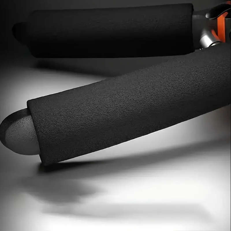 SK5 Carbide Steel Gardening Shears