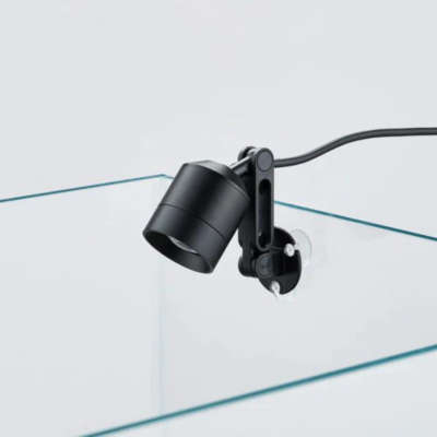 Chihiros Z Tiny 6W Submersible LED Light