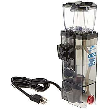 Bubble Magus QQ2 Internal Protein Skimmer