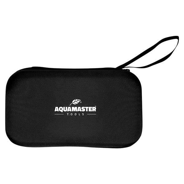 Aqua Master H600 Pro Handheld Water Meter (pH, EC, PPM, TDS, and Temperature)