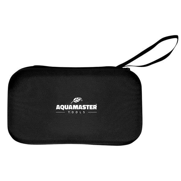 Aqua Master H600 Pro Handheld Substrate Meter (pH, EC, PPM, TDS, and Temperature)