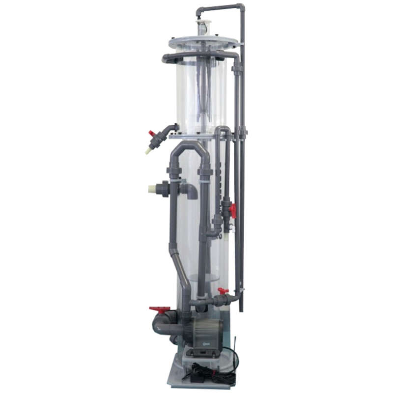 Bubble Magnus Commercial Protein Skimmer SK1
