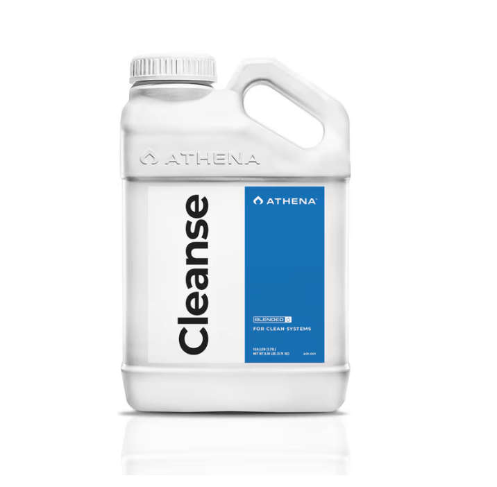 Athena Pro  Cleanse 3.78lt