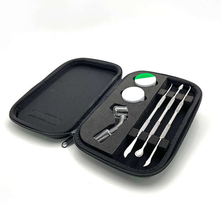 Dab Tool Set - 3 Piece