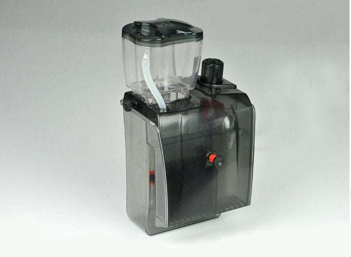 Bubble Magus QQ1 External Protein Skimmer