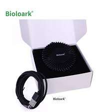 Bioloark Magnetic LED Terrarium Light (DL05)
