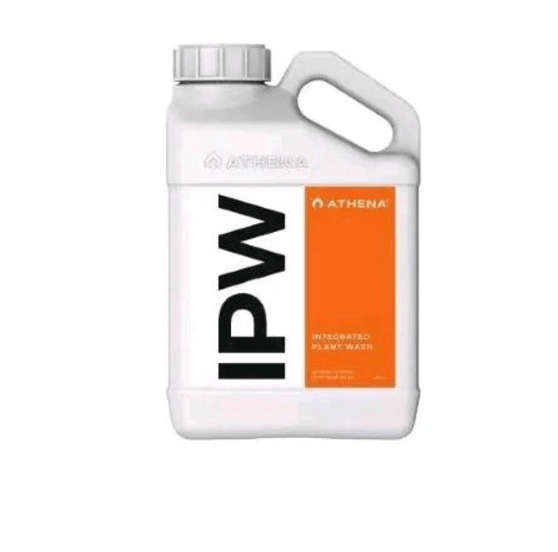 Athena Pro  IPW 0.96lt