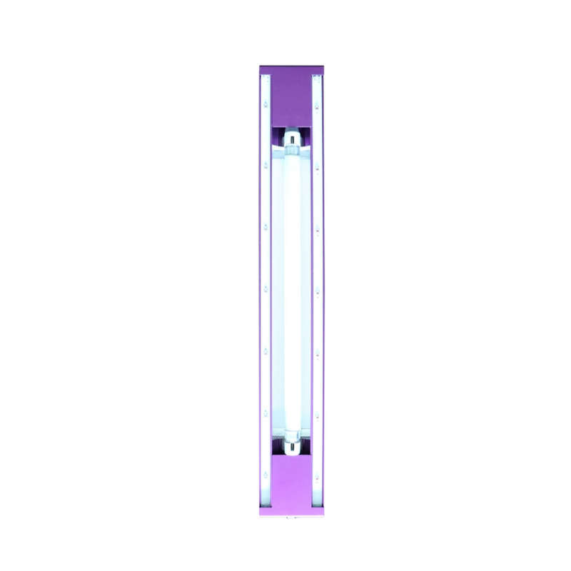 UVB Far Red Dimmable Time Switch LED Bloom Light