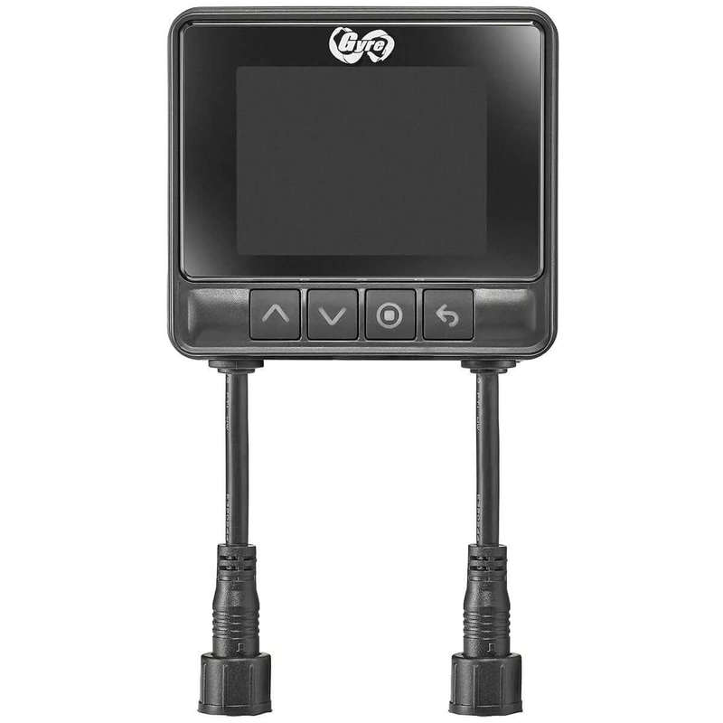 Maxspect Gyre XF350 Cloud Edition - Double Package (2x 5280 GPH) 9000L/hr