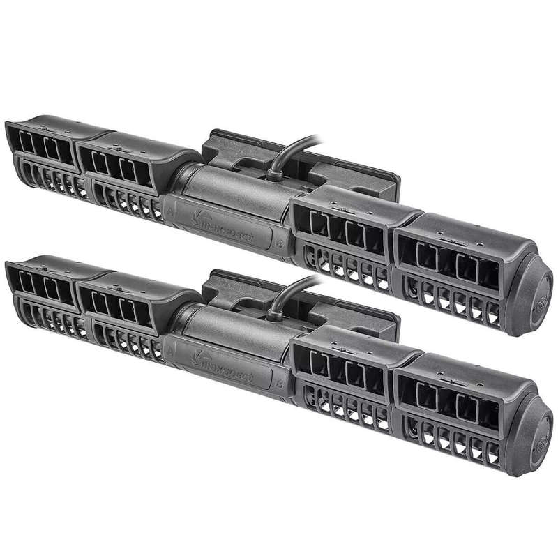Maxspect Gyre XF350 Cloud Edition - Double Package (2x 5280 GPH) 9000L/hr