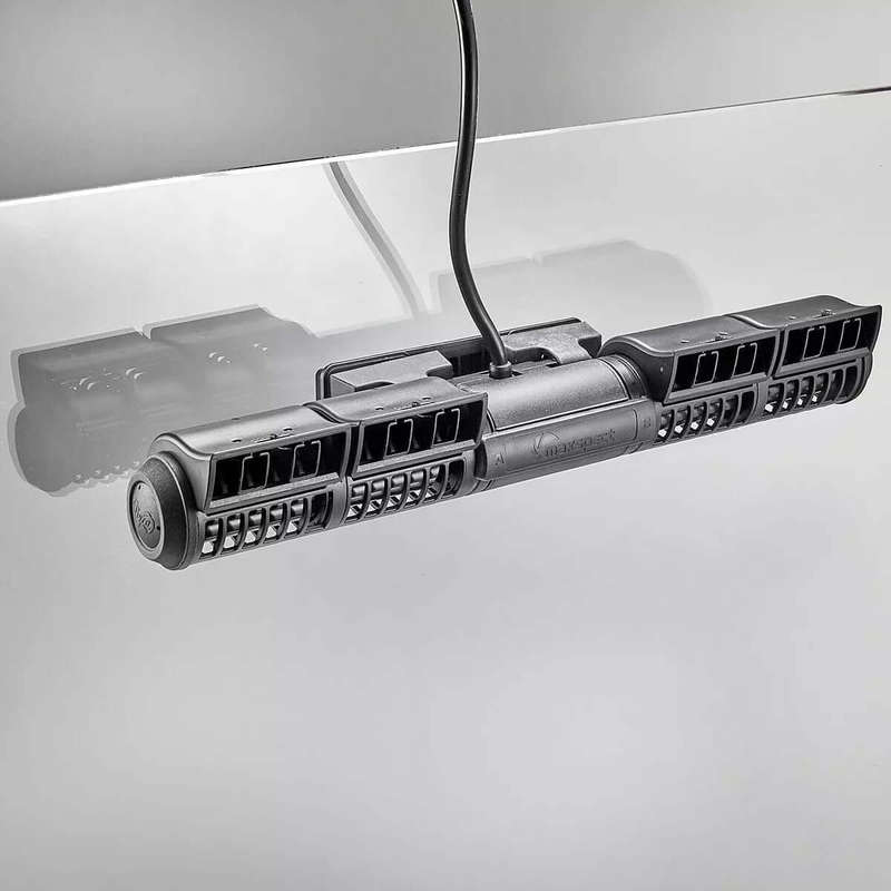 Maxspect Gyre XF350 Cloud Edition - Double Package (2x 5280 GPH) 9000L/hr