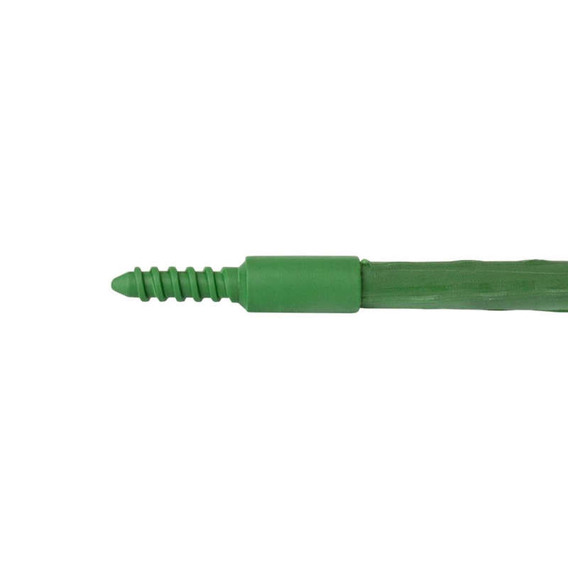 Connectable Plant Support Poles - 60cm (Pack of 50)