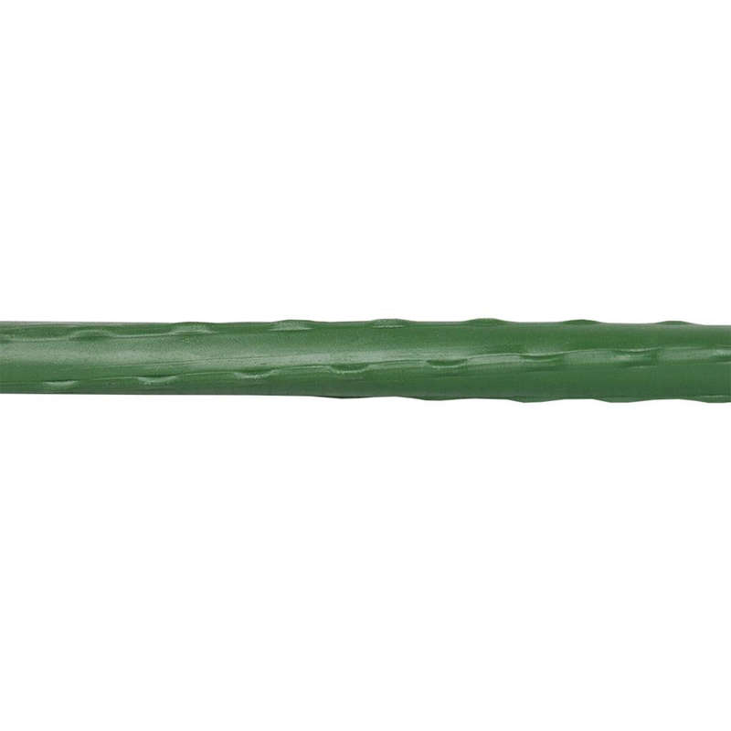 Connectable Plant Support Poles - 60cm (Pack of 50)