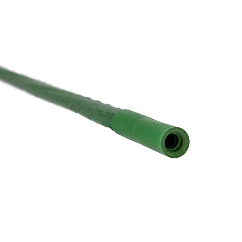 Connectable Plant Support Poles - 60cm (Pack of 50)