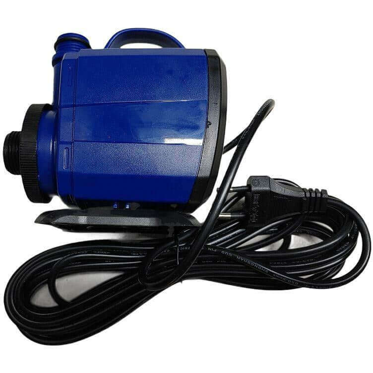 SOBO WP-360FP UV All in One Pond Filter (with UV and Fountain Kit)