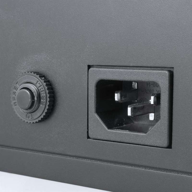 RAM Air-Pro 2 Fan Controller