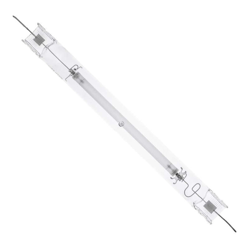 1000W LUMii DE Lamp - 400V