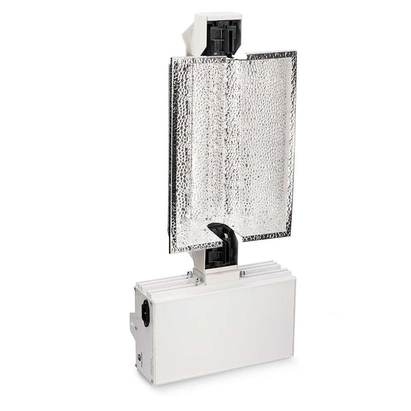 Gecko Pro 630W CMH Grow Light Fixture