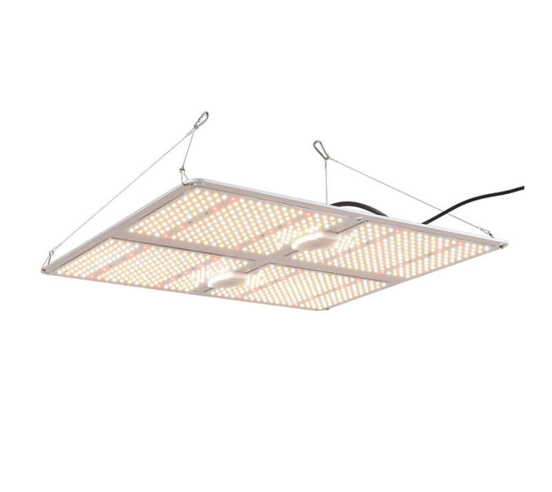 450W - Samsung Full Spectrum LED Grow Light Quantum Board