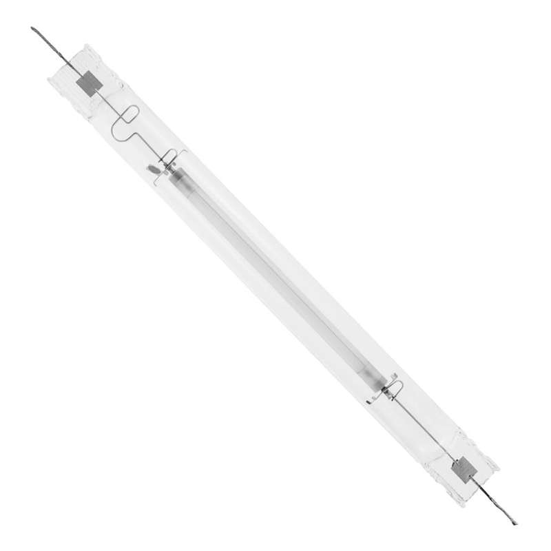 750W LUMii DE Lamp - 400V