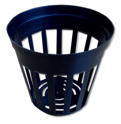 Net Pot - Set of 50