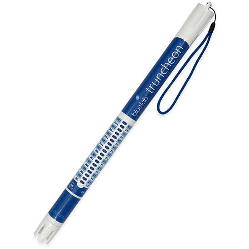 Bluelab Truncheon Meter