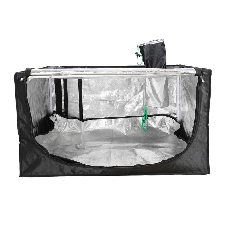 LightHouse Clone Tent  (0.7m x 0.5m x 0.9m)