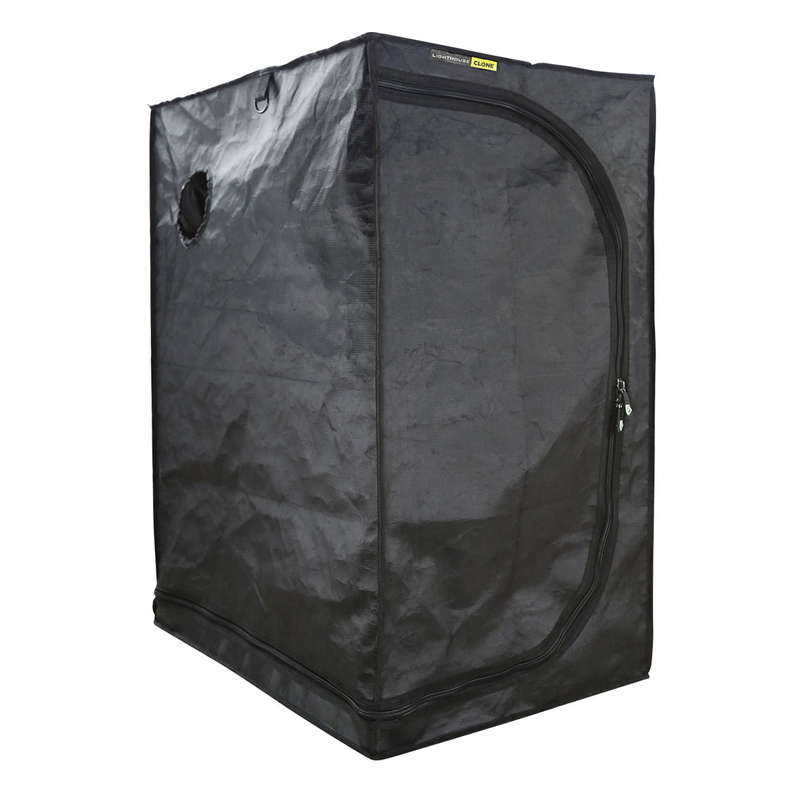 LightHouse Clone Tent  (0.7m x 0.5m x 0.9m)