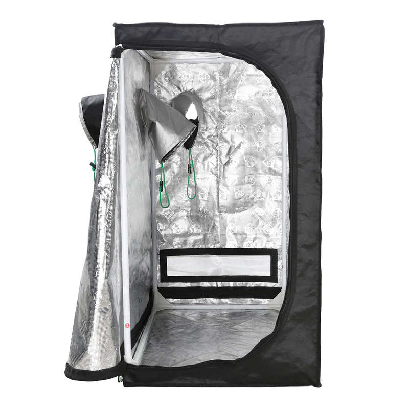 LightHouse Clone Tent  (0.7m x 0.5m x 0.9m)
